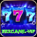 s92game Earn Champion v5.3.2