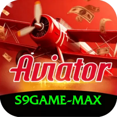 s9game Games (Casino & Earning) Plus v2.1.2 - 2