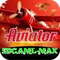 s9game Games (Casino & Earning) Plus v2.1.2