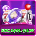 s9game Jackpot Ultimate v5.9.0