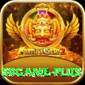 s9game Gold vv5.4.5