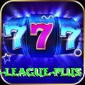 sa 20 league VIP Jackpot