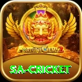 sa cricket Apps (Tools & Injectors) VIP v2.7.3