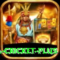 sa cricket - Champion Edition v5.6.1