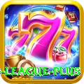 sa20 league - Casino Plus