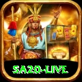 sa20 live Games (Casino & Earning) Premium v3.8.1