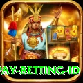 sada pay betting id Deluxe Edition v5.9.3
