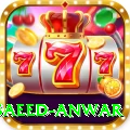 saeed anwar Games (Casino & Earning) Plus v1.4.0