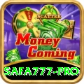 safa777 Earn Gold v5.2.5