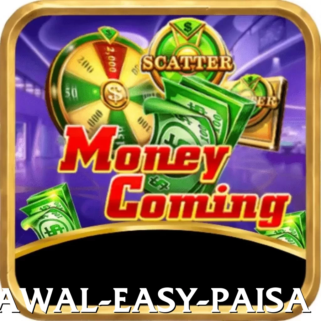 safe withdrawal easy paisa Deluxe Edition v1.8.9 - 2