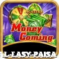 safe withdrawal easy paisa Deluxe Edition v1.8.9