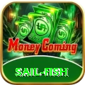 sail fish Premium Edition v4.9.4