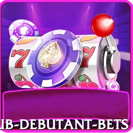saim ayub debutant bets Premium Edition v4.9.4 - 2