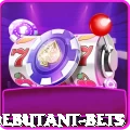 saim ayub debutant bets Premium Edition v4.9.4