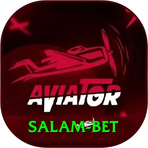 salam bet Pro1 v2.8.5 - 2