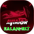 salam bet Pro1 v2.8.5
