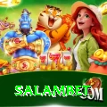 salambet Elite Pro vv4.7.6