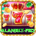salambet Earn Deluxe v2.7.5