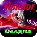 SalamPKR Ultimate v5.0.1
