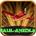 salil ankola Apps (Tools & Injectors) Gold v4.3.4