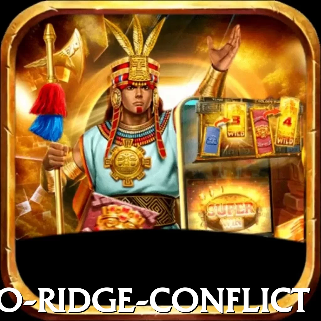 saltoro ridge conflict Plus Edition v4.5.1 - 2