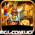 saltoro ridge conflict Plus Edition v4.5.1
