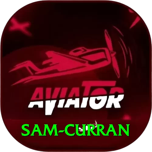 sam curran Turbo Pro v5.1.9 - 2