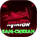 sam curran Turbo Pro v5.1.9