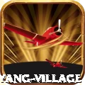 samar ghyang village Plus Pro v2.9.0