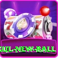 sameen gul new ball Games (Casino & Earning) Deluxe v5.1.8