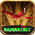 samratbet Games (Casino & Earning) Elite vv2.4.0