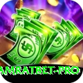 samratbet Mobile Ultimate