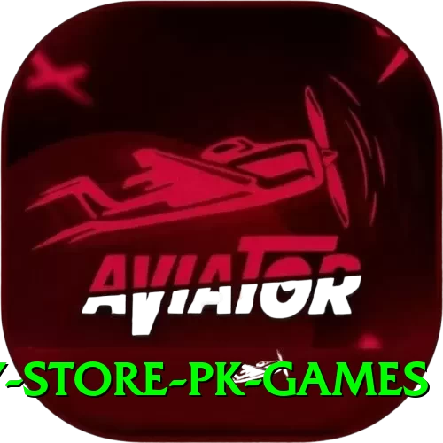 samsung galaxy store pk games Apps (Tools & Injectors) Plus v4.0.3 - 2