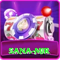 sana mir Premium Plus v2.0.2