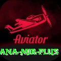 sana mir Premium v2.4.4