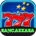 sangakkara Master v4.3.6