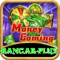 sanjay bangar King Slots