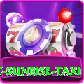 sarangkot sunrise taxi Games (Casino & Earning) Turbo v4.6.2