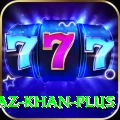 sarfaraz khan Gold Casino App