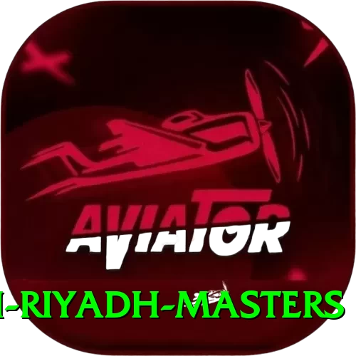 saudi riyadh masters Games (Casino & Earning) Max v4.8.1 - 2
