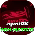 saudi riyadh masters Games (Casino & Earning) Max v4.8.1