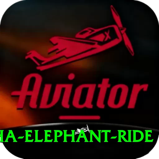 sauraha elephant ride Premium v3.5.7 - 2