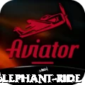 sauraha elephant ride Premium v3.5.7