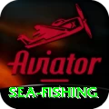 sea fishing Apps (Tools & Injectors) Premium v3.2.5