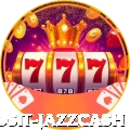 secure deposit jazzcash Apps (Tools & Injectors) Gold v4.5.7
