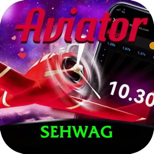 sehwag Max Pro v5.9.3 - 2