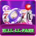 sele le pass Max Pro v4.1.1