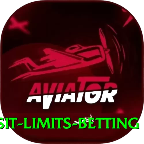 set deposit limits betting Games (Casino & Earning) Deluxe v3.4.4 - 2