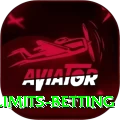 set deposit limits betting Games (Casino & Earning) Deluxe v3.4.4