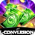 set piece conversion Turbo Pro v5.3.1